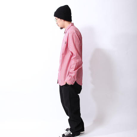 5baca2555f78660ca300015c