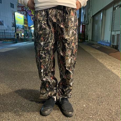 5d7224f265d32619e69d6702