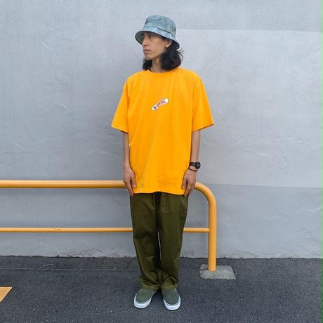 5ebcc0d234ef0172a5d879a8