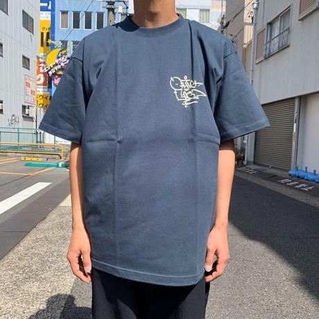 5e6f15d9e20b044ccf9a5ddb