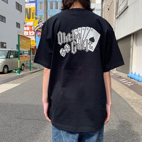 5e59060d96fa4361b728d2ef