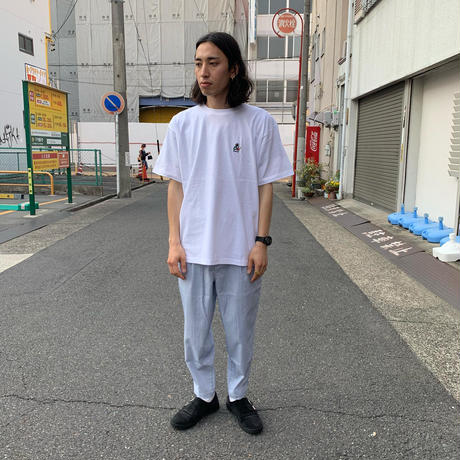 5ea925e272b911186d905f10