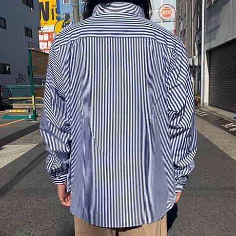 5e2fc501c78a5348bc897653