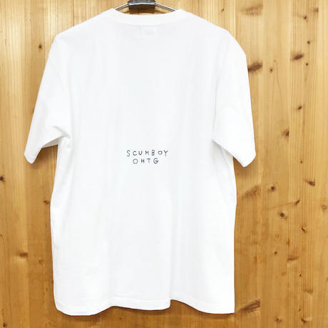 5d19a8db1bc6e8494e1e69cc