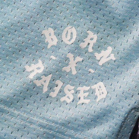5d1d76b208382907ca473f02