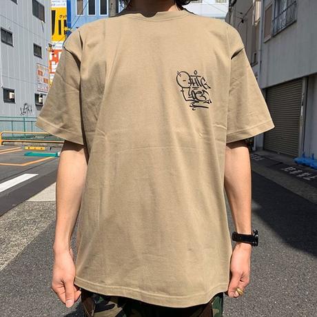 5e6f160d9df16351543b86f8