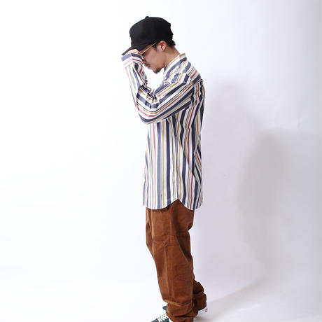 5baca1f250bbc329210001e3