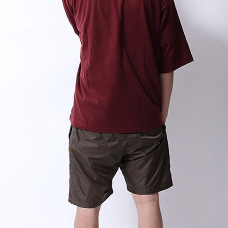5afab2fb122a7d3da40004cd