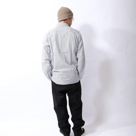 5baca4085496ff2ea800084d