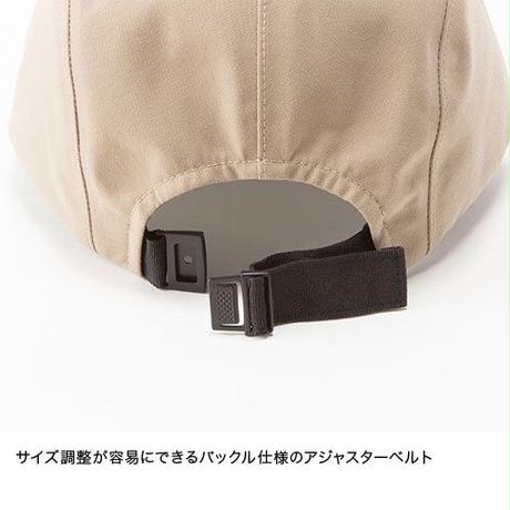 5c7211cac2fc28228dd3b976