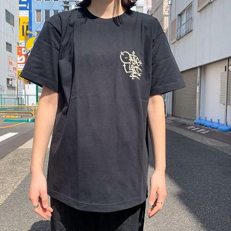 5e6f158a9df16351543b86a2