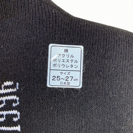 5f83cb096e8b2b2cc15f6d63