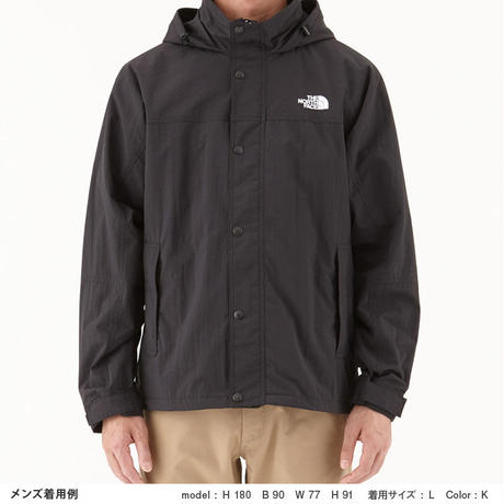 5e3bcd5494cf7b3772bc1ff7