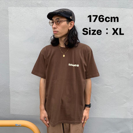 5f1555acec8fd36d4fdb90ac