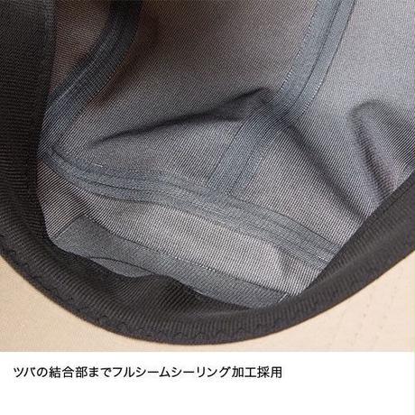 5c7211cac2fc28228dd3b976
