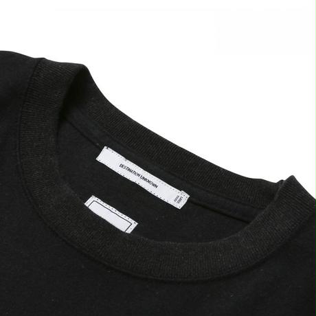 5c5d3edc787d8468e1ceab35