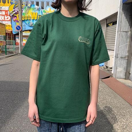 5e59108996fa43736f28cf0b