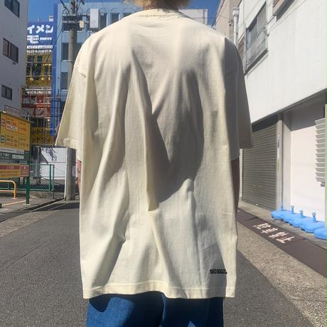 5e8ab4d39df163391b11eb11