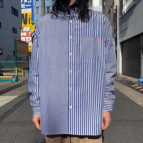 5e2fc501c78a5348bc897653