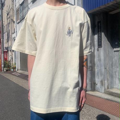 5e8ab4d39df163391b11eb11