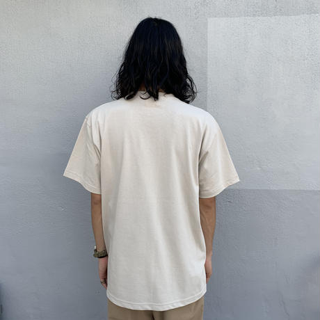 5ef9664274b4e45ab6ccee7b