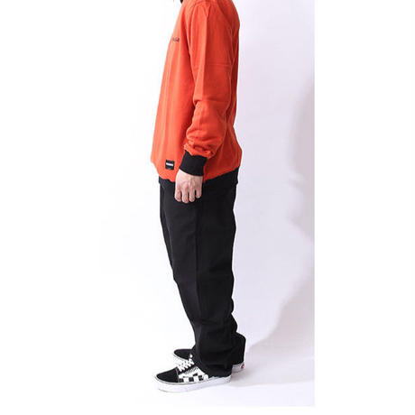 5b7a82e65496ff2c62000a15