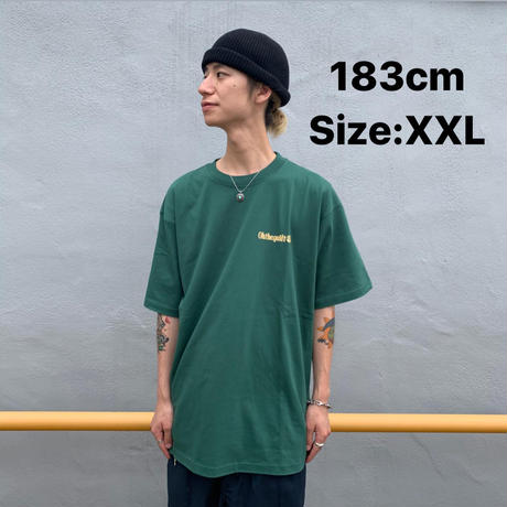 5f1555acec8fd36d4fdb90ac