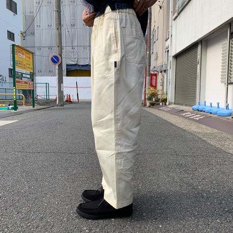 5ea2398372b9115b22dda1b1