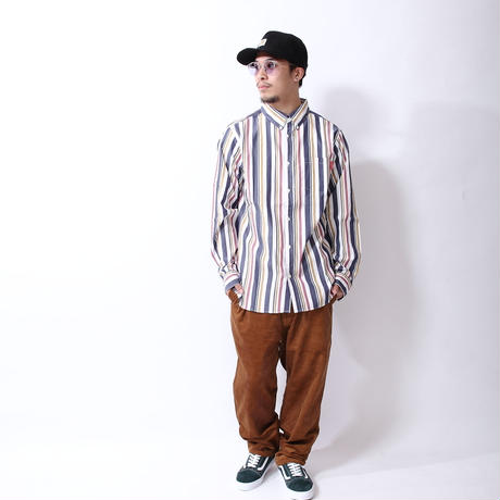 5baca1f250bbc329210001e3