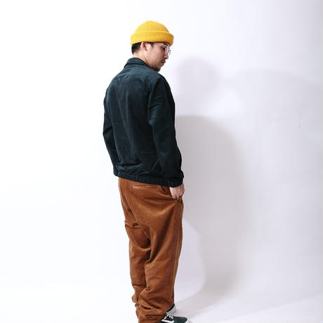 5baca73d5f78667d2c000056
