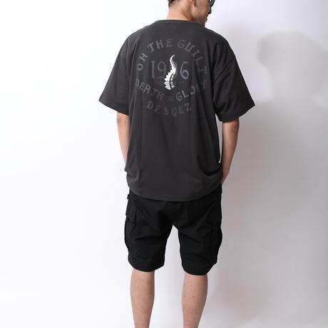5b31dca65496ff5fd0000a90
