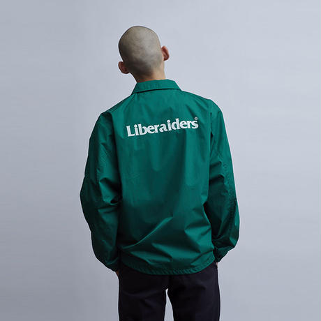 5c0f3ea627b44e4da6131d98