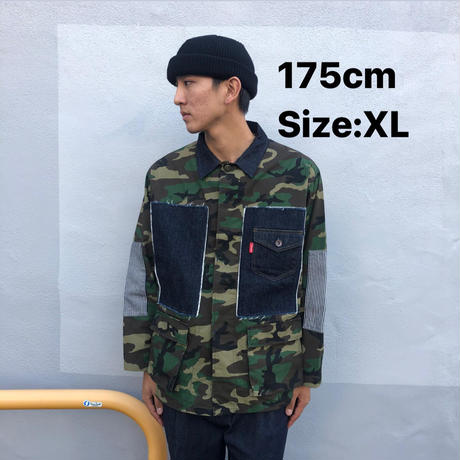 5f86804e3313d238ce444a3f