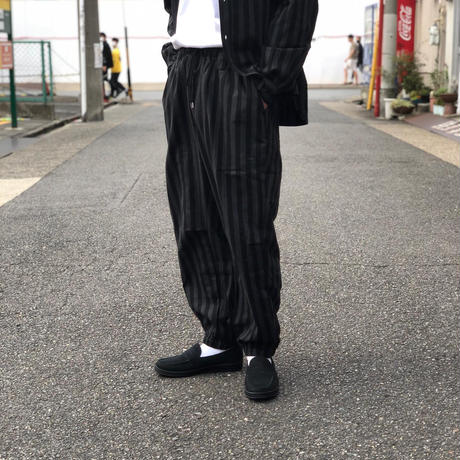 5f6a8e993ae0f457ae69a902