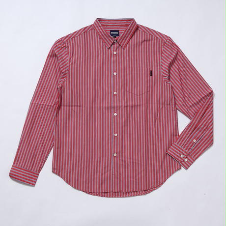 5baca2555f78660ca300015c