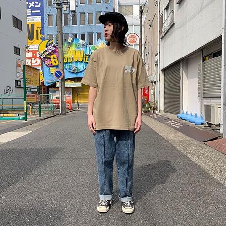 5e5906795d485c5099826299