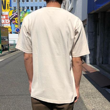 5e702a8c2a9a4269d06eaf6b