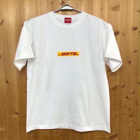 5cef64220376c60d103f6d32