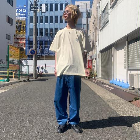 5e8ab4d39df163391b11eb11