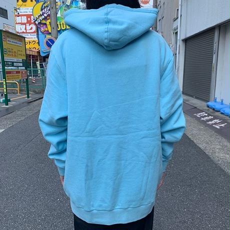 5d7212fc65d326730f9d43cb