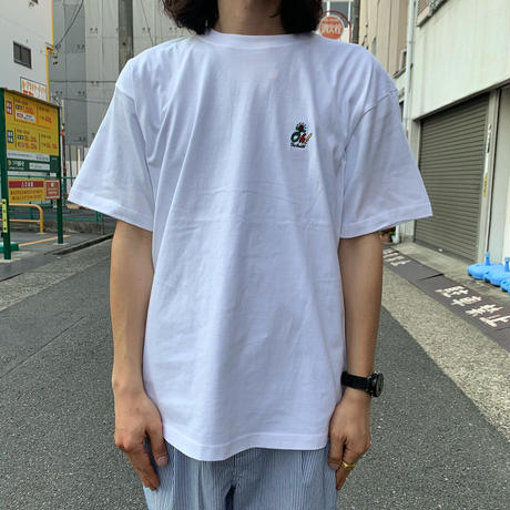 5ea925e272b911186d905f10