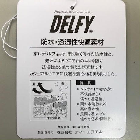 5bdc12005f786618760001ed
