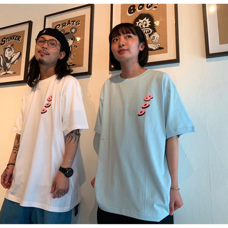 5cf49316a89452171cacf34f