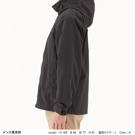 5e3bcd5494cf7b3772bc1ff7