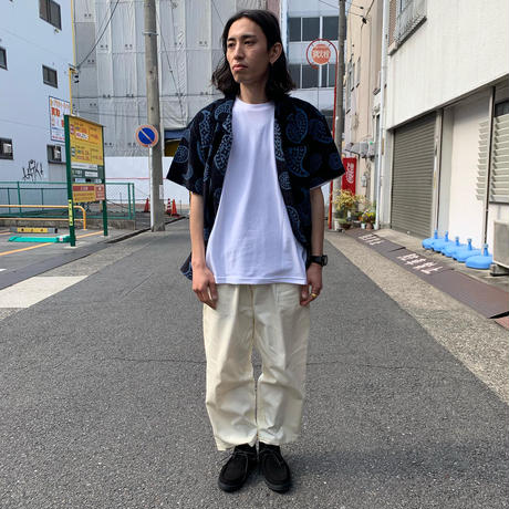 5ea2398372b9115b22dda1b1