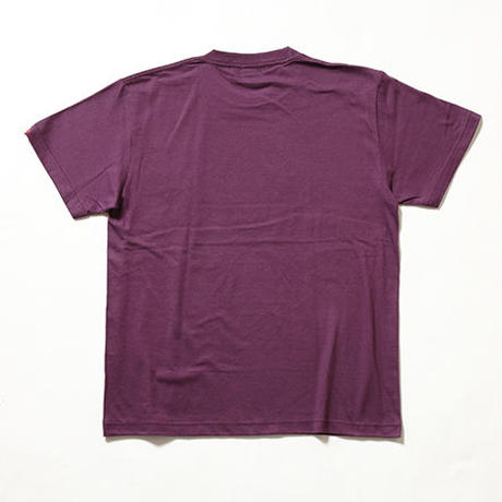 5bb97c7750bbc3299a001001