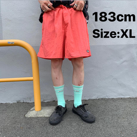 5ef30cb0b5a4251450445b98