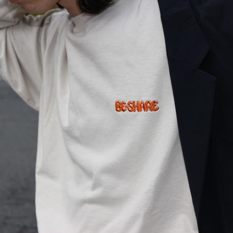 5e70a2729df1631882bdce11