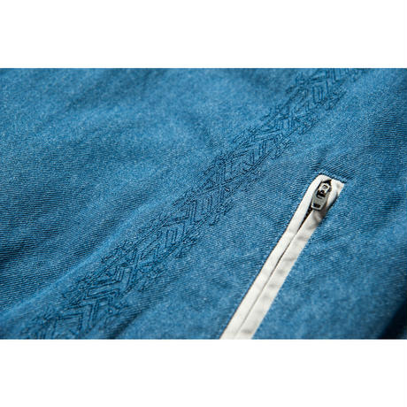 5c5d0197c2fc282d929f868f