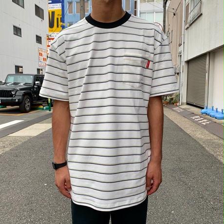 5d2ebc5d4c80646d8477565a